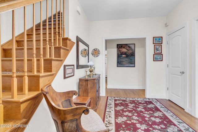 13 Beach Road, Neptune Township, NJ 07753