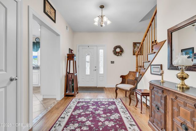 13 Beach Road, Neptune Township, NJ 07753