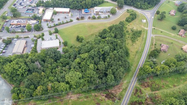 1600 Orange Grove Road, Hillsborough, NC 27278
