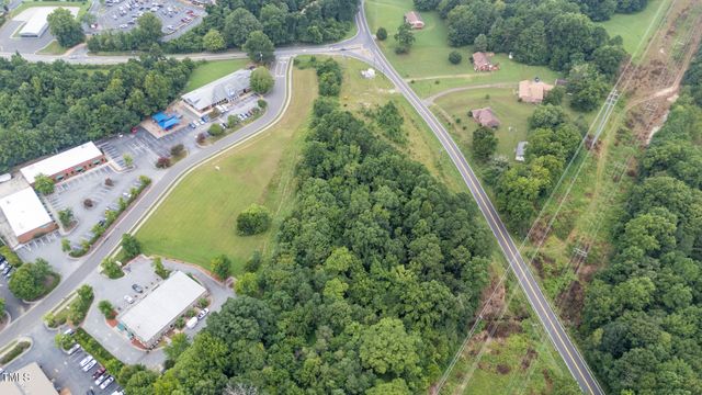 1600 Orange Grove Road, Hillsborough, NC 27278