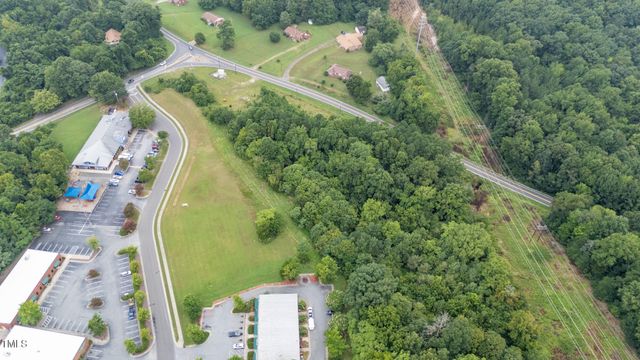 1600 Orange Grove Road, Hillsborough, NC 27278