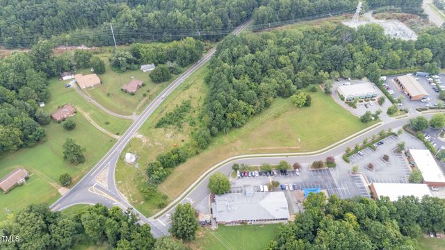 1600 Orange Grove Road, Hillsborough, NC 27278