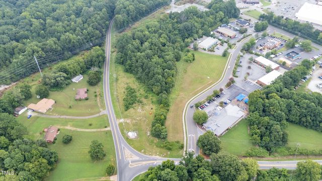1600 Orange Grove Road, Hillsborough, NC 27278