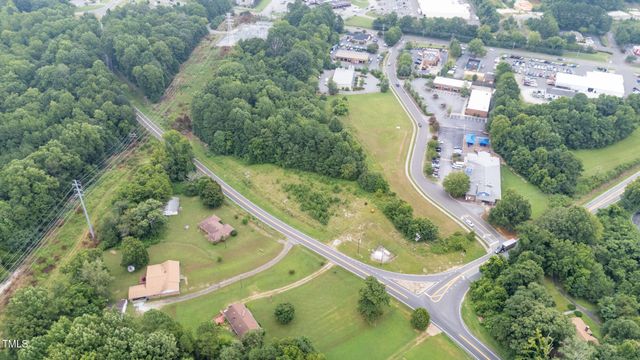 1600 Orange Grove Road, Hillsborough, NC 27278