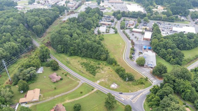1600 Orange Grove Road, Hillsborough, NC 27278