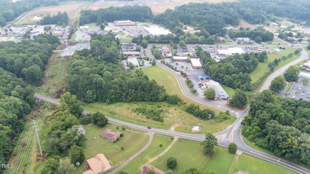 1600 Orange Grove Road, Hillsborough, NC 27278