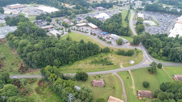 1600 Orange Grove Road, Hillsborough, NC 27278