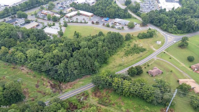 1600 Orange Grove Road, Hillsborough, NC 27278