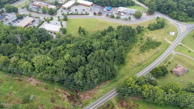 1600 Orange Grove Road, Hillsborough, NC 27278