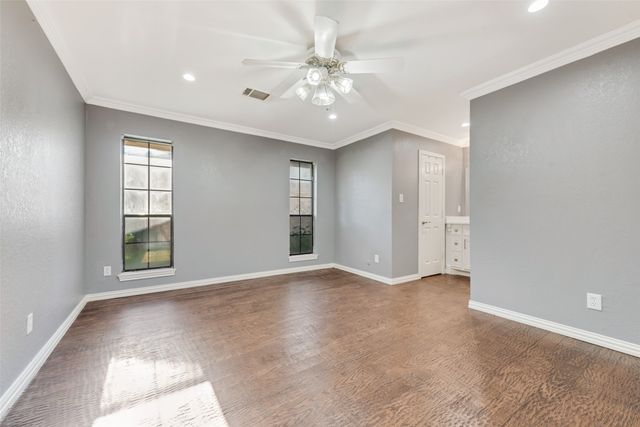 3025 Truxillo Street, Dallas, TX 75228