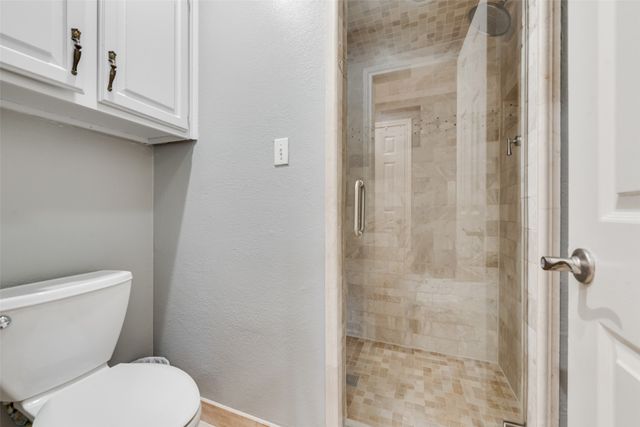 3025 Truxillo Street, Dallas, TX 75228