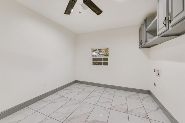3025 Truxillo Street, Dallas, TX 75228