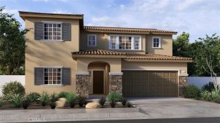 30612 Corte Hermoso, Winchester, CA 92596