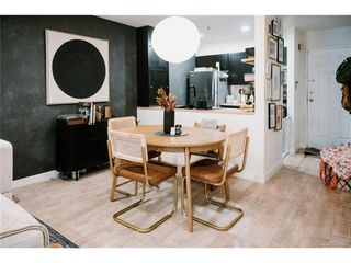 444 S Kittredge St 100, Aurora, CO 80017