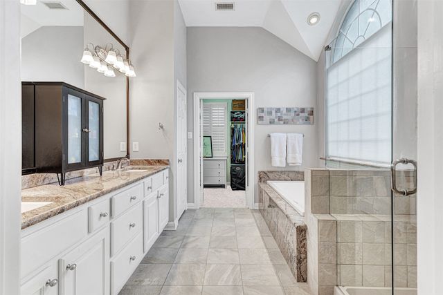 4404 BARNSLEY Drive, Plano, TX 75093