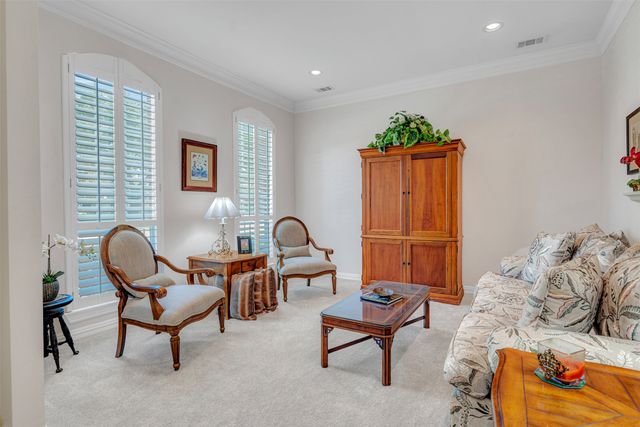 4404 BARNSLEY Drive, Plano, TX 75093