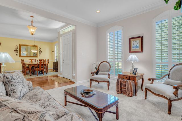 4404 BARNSLEY Drive, Plano, TX 75093