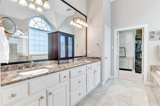 4404 BARNSLEY Drive, Plano, TX 75093