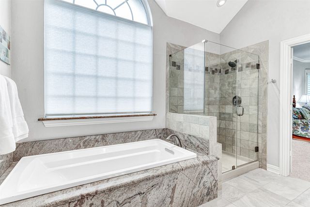 4404 BARNSLEY Drive, Plano, TX 75093