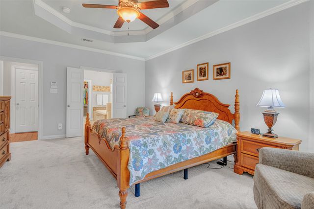 4404 BARNSLEY Drive, Plano, TX 75093