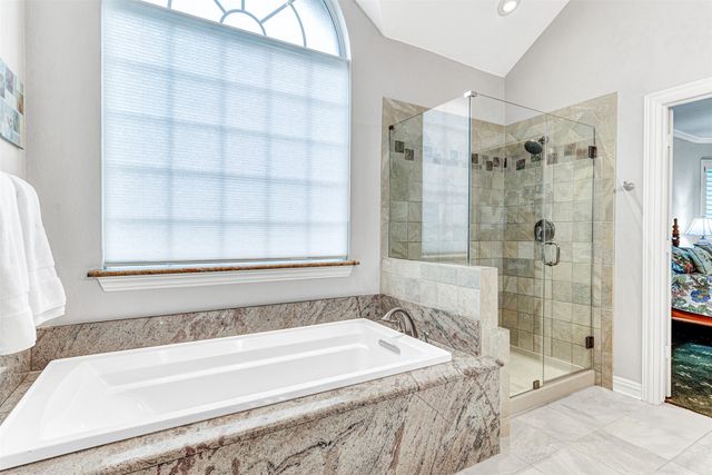 4404 BARNSLEY Drive, Plano, TX 75093