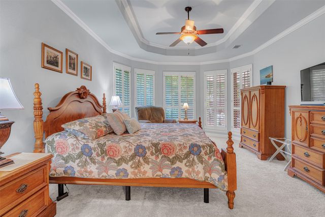 4404 BARNSLEY Drive, Plano, TX 75093