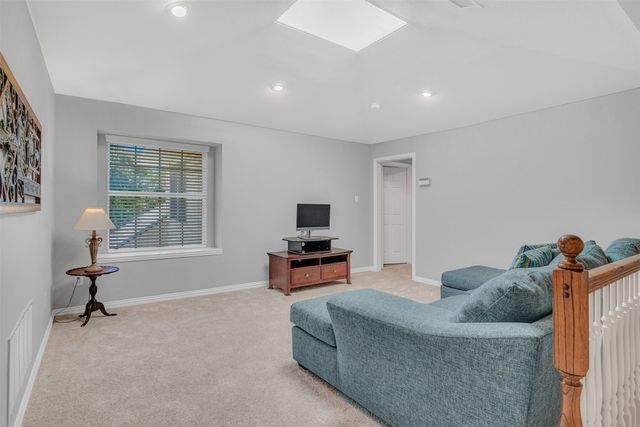4404 BARNSLEY Drive, Plano, TX 75093