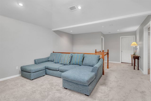 4404 BARNSLEY Drive, Plano, TX 75093