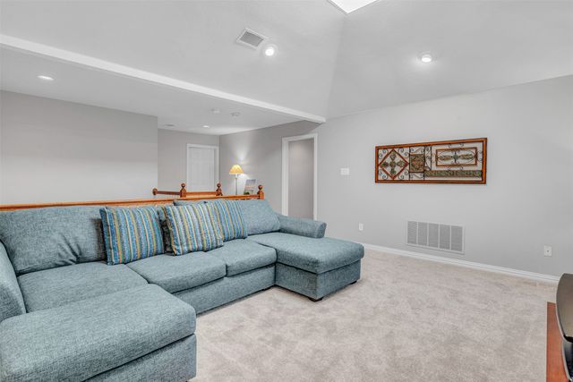 4404 BARNSLEY Drive, Plano, TX 75093