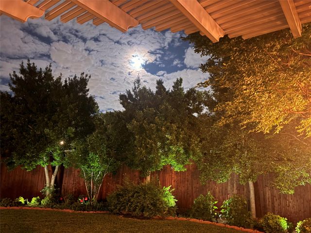 4404 BARNSLEY Drive, Plano, TX 75093