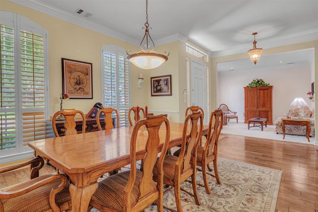 4404 BARNSLEY Drive, Plano, TX 75093