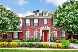 4404 BARNSLEY Drive, Plano, TX 75093