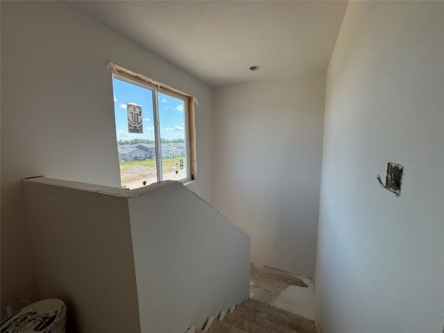 1817 Gordon Court, Norwalk, IA 50211