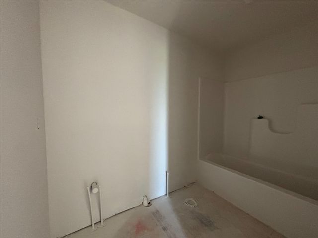 1817 Gordon Court, Norwalk, IA 50211