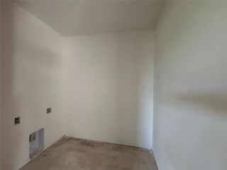 1817 Gordon Court, Norwalk, IA 50211