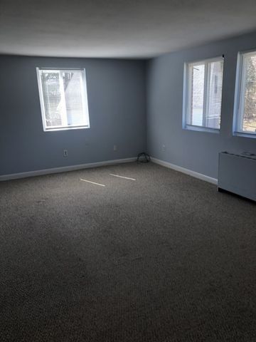 272 Bedford St A-4, Abington, MA 02351