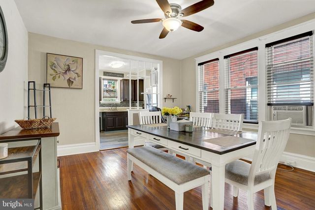 2606 N 5TH ST, Harrisburg, PA 17110