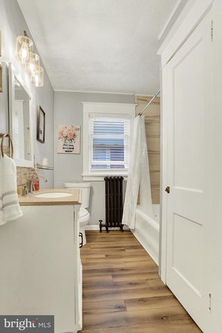 2606 N 5TH ST, Harrisburg, PA 17110