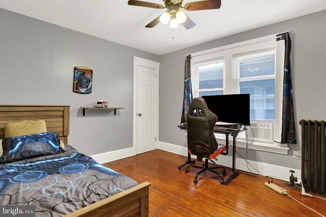 2606 N 5TH ST, Harrisburg, PA 17110