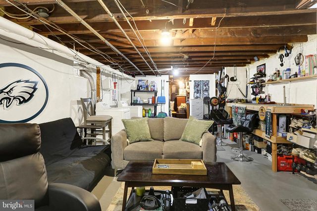 2606 N 5TH ST, Harrisburg, PA 17110