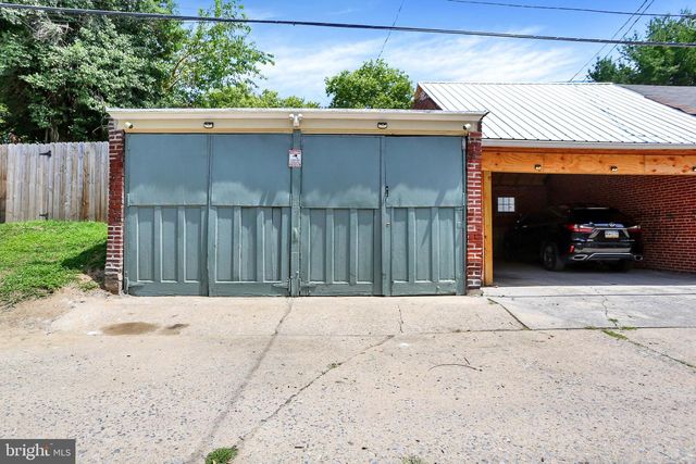 2606 N 5TH ST, Harrisburg, PA 17110