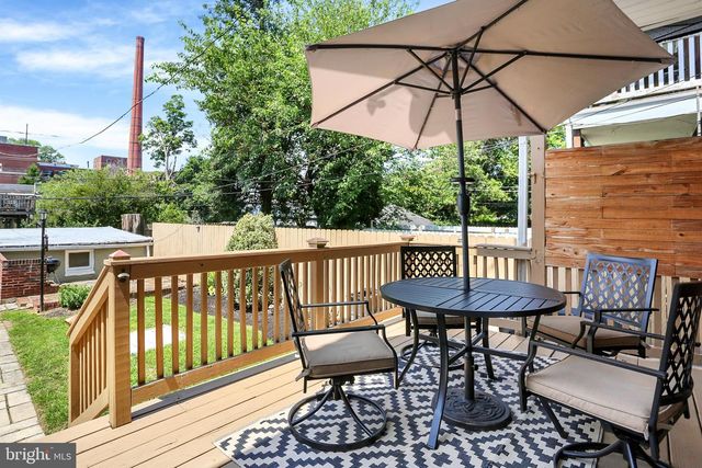 2606 N 5TH ST, Harrisburg, PA 17110