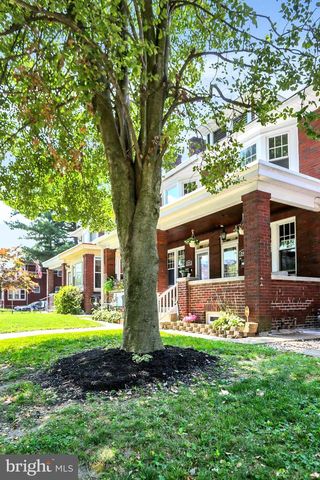 2606 N 5TH ST, Harrisburg, PA 17110
