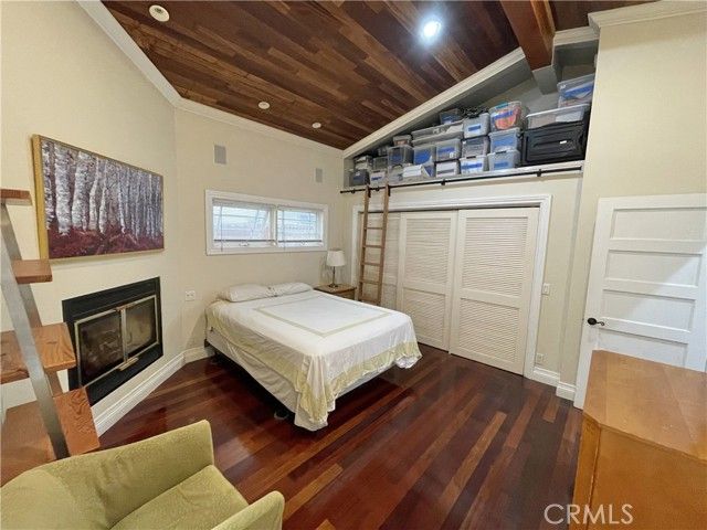 534 Gravely Court, Hermosa Beach, CA 90254