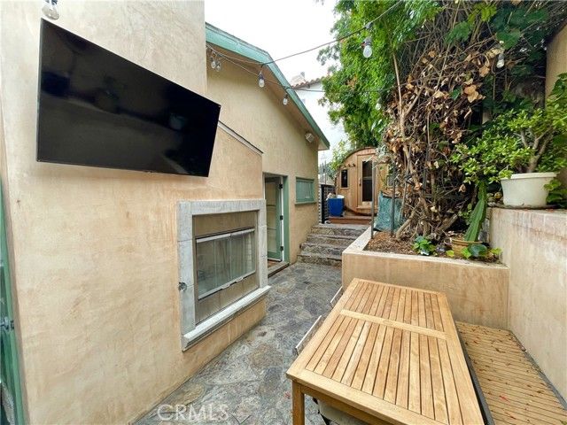 534 Gravely Court, Hermosa Beach, CA 90254