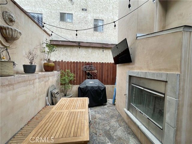 534 Gravely Court, Hermosa Beach, CA 90254