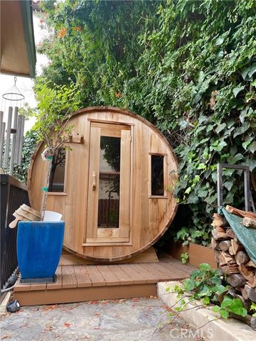 534 Gravely Court, Hermosa Beach, CA 90254