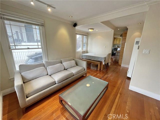 534 Gravely Court, Hermosa Beach, CA 90254