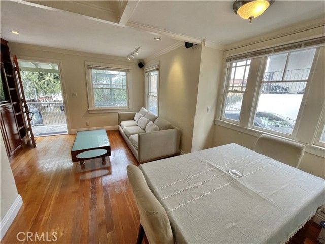 534 Gravely Court, Hermosa Beach, CA 90254