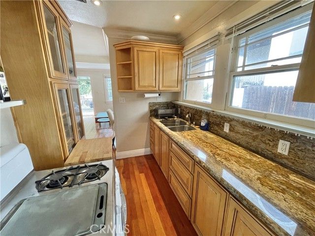 534 Gravely Court, Hermosa Beach, CA 90254